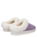 Cizme SELINA, Liliac