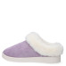 Cizme SELINA, Liliac