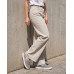 Slip-on VENTO, Gri