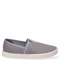 Slip-on VENTO, Gri
