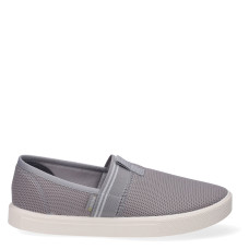 Slip-on VENTO, Gray