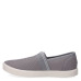 Slip-on VENTO, Gri