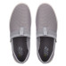 Slip-on VENTO, Gri