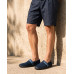 Slip-on VENTO, Navy