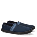 Slip-on VENTO, Navy