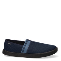 Slip-on VENTO, Navy
