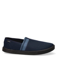 Slip-on VENTO, Navy