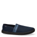 Slip-on VENTO, Navy