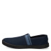 Slip-on VENTO, Navy