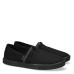 Slip-on VENTO, Negru
