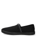 Slip-on VENTO, Negru