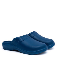 Crocks EVA, Blue Crocks EVA, Blue