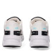 Pantofi sport EWO, Alb