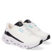 Pantofi sport EWO, Alb