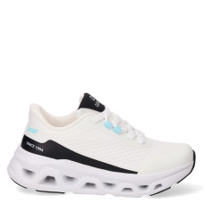 Pantofi sport EWO, Alb