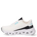 Pantofi sport EWO, Alb