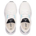 Pantofi sport EWO, Alb