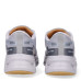 Pantofi sport EWO, Gri