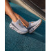 Pantofi sport EWO, Gri