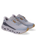 Pantofi sport EWO, Gri