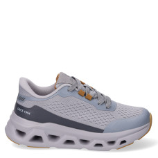 Pantofi sport EWO, Gri