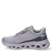Pantofi sport EWO, Gri