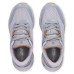 Pantofi sport EWO, Gri