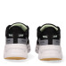 Pantofi sport EWO, Negru