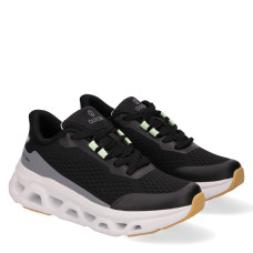 Pantofi sport EWO, Negru