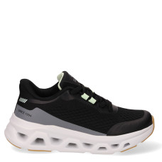 Pantofi sport EWO, Negru