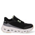 Pantofi sport EWO, Negru