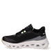Pantofi sport EWO, Negru