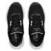 Pantofi sport EWO, Negru