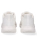 Pantofi sport VERSA, Alb