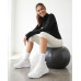 Pantofi sport VERSA, Alb