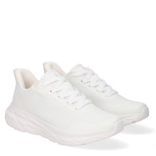 Pantofi sport VERSA, Alb