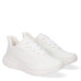 Pantofi sport VERSA, Alb