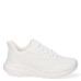 Pantofi sport VERSA, Alb