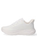 Pantofi sport VERSA, Alb