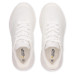 Pantofi sport VERSA, Alb