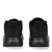 Pantofi sport VERSA, Negru