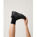 Pantofi sport VERSA, Negru