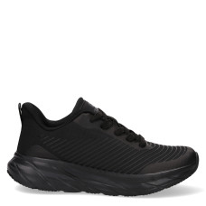 Pantofi sport VERSA, Negru