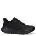 Pantofi sport VERSA, Negru