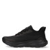Pantofi sport VERSA, Negru