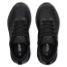 Pantofi sport VERSA, Negru
