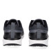 Pantofi sport STRIKE, Gri