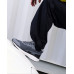 Pantofi sport STRIKE, Gri