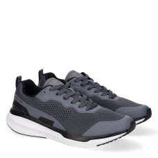Pantofi sport STRIKE, Gri