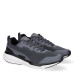 Pantofi sport STRIKE, Gri